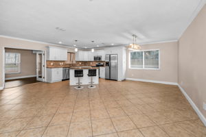 Dining Room4