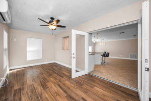 Family Room1