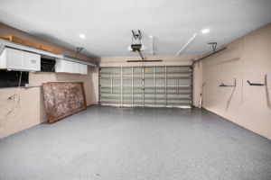 Garage1a
