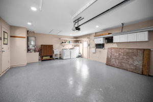 Garage1b
