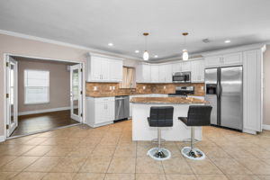 Kitchen1
