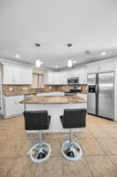 Kitchen2