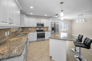 Kitchen3