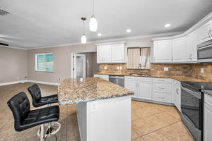 Kitchen4