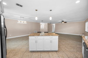 Kitchen5