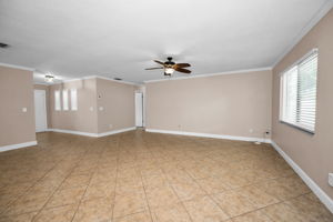 Living Room1