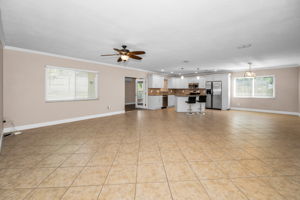 Living Room3