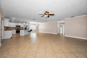 Living Room4