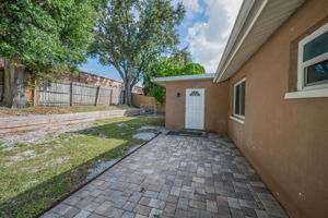 Patio2