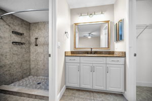 Primary Bathroom1a