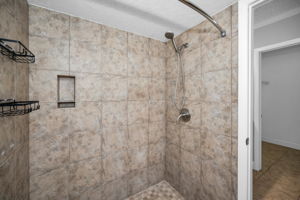 Primary Bathroom1b