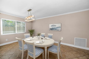 Dining Room1