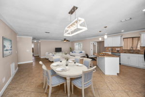 Dining Room3