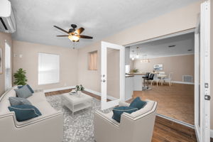 Family Room1