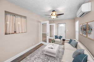 Family Room2