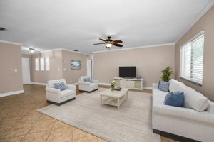 Living Room1