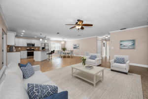 Living Room4