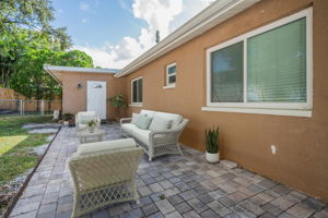 Patio1a