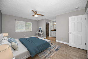 Primary Bedroom1a