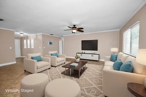 Living Room1 virtually staged.jpeg