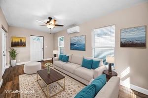 Family Room3 virtually staged.jpeg