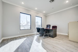 Office Two