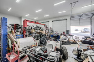 Workshop