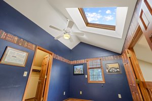  Photo 44