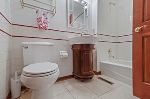  Photo 38