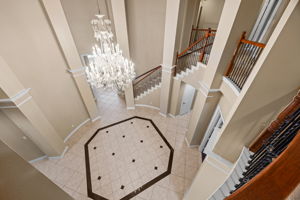  Photo 40