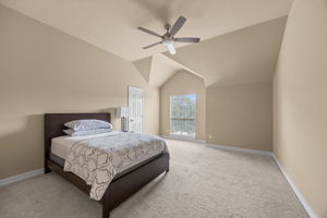  Photo 46