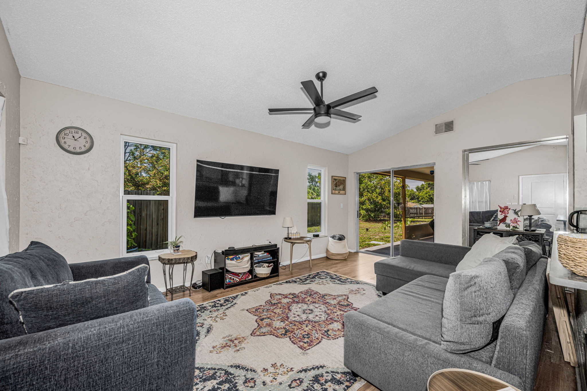 Living Room 1