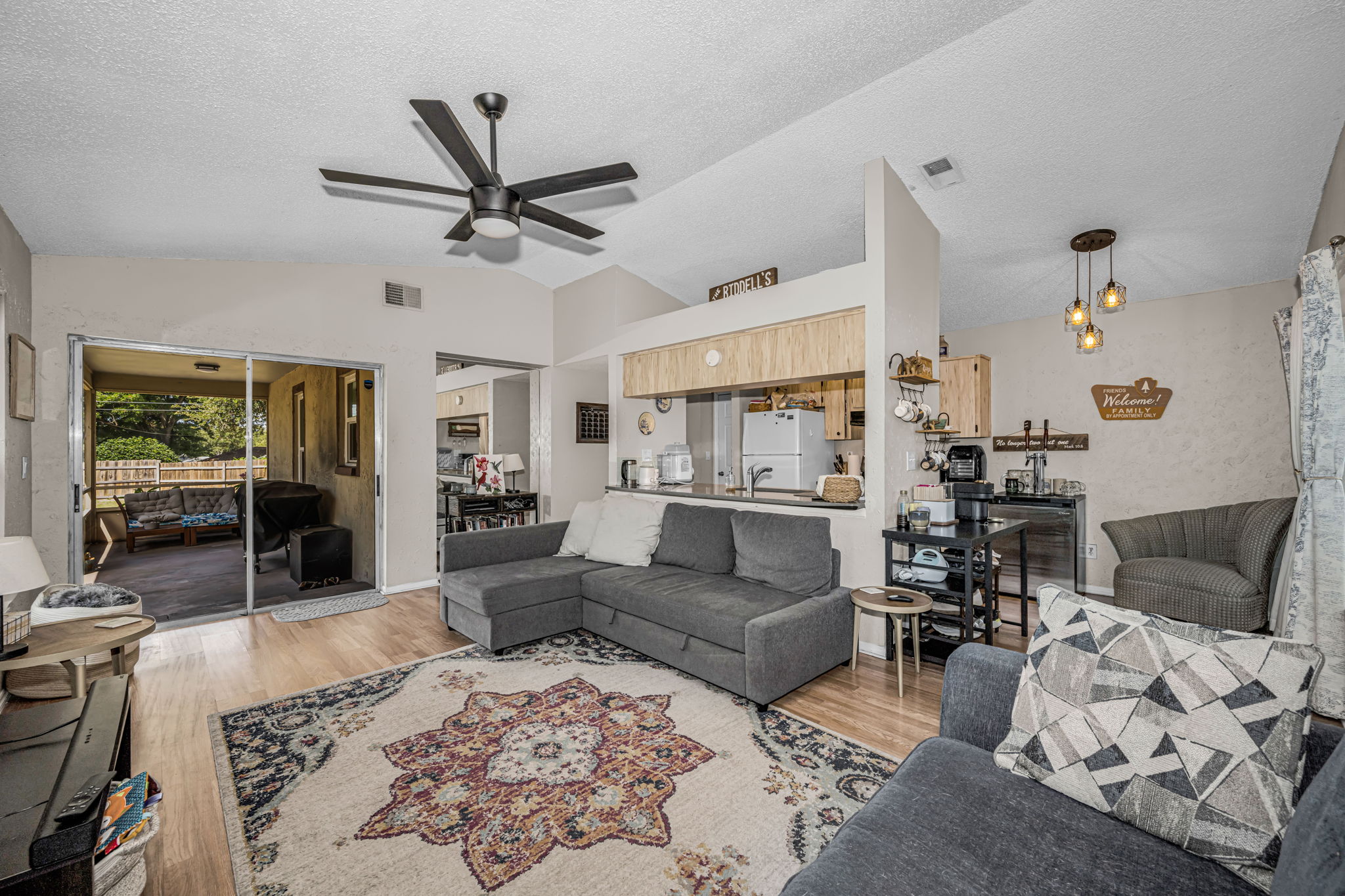 Living Room 2