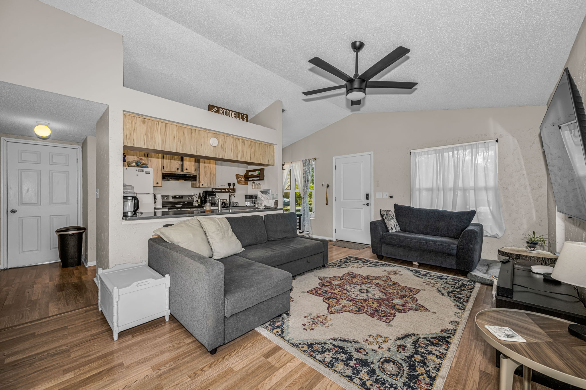Living Room 3