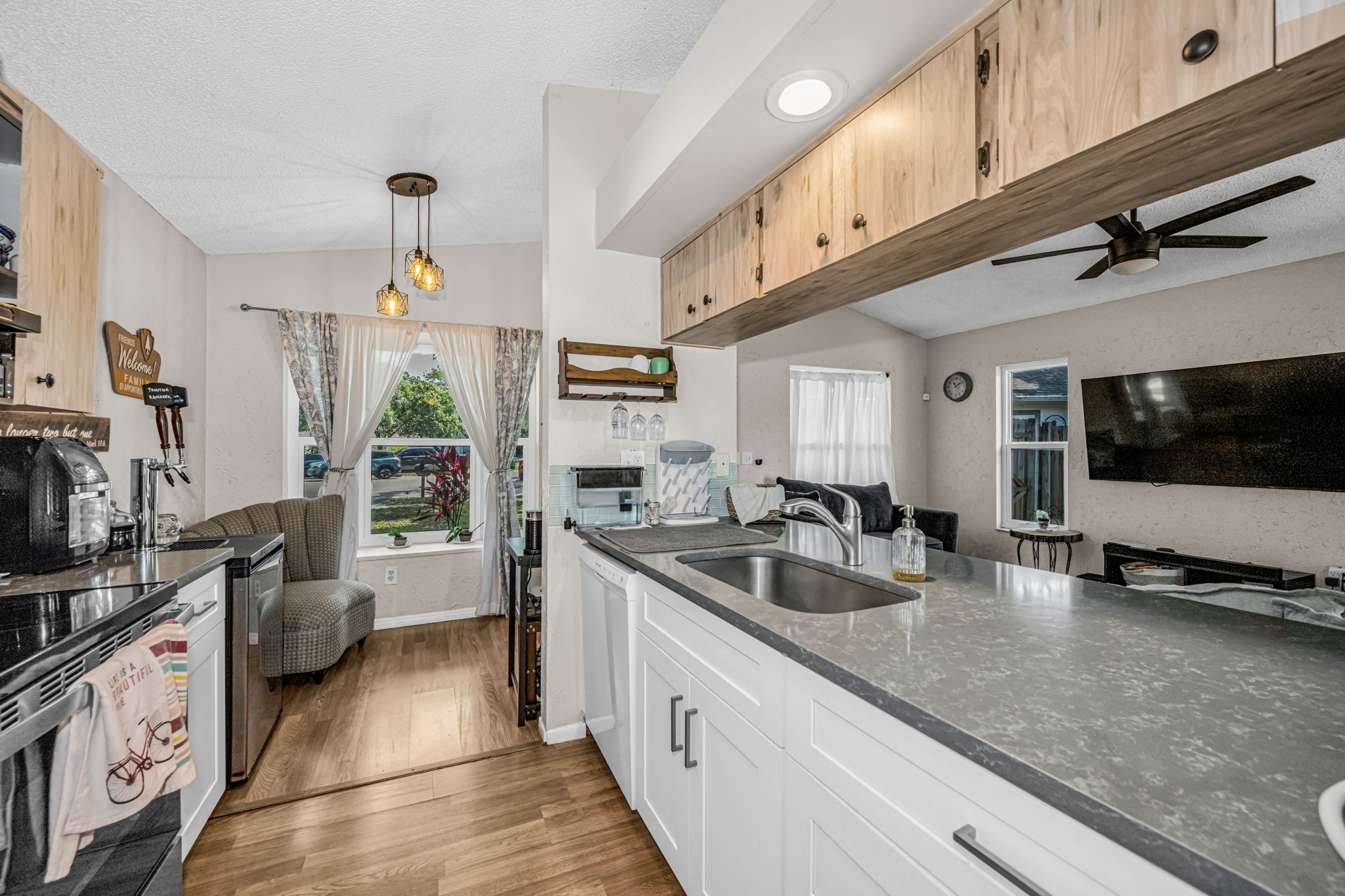 Kitchen 3