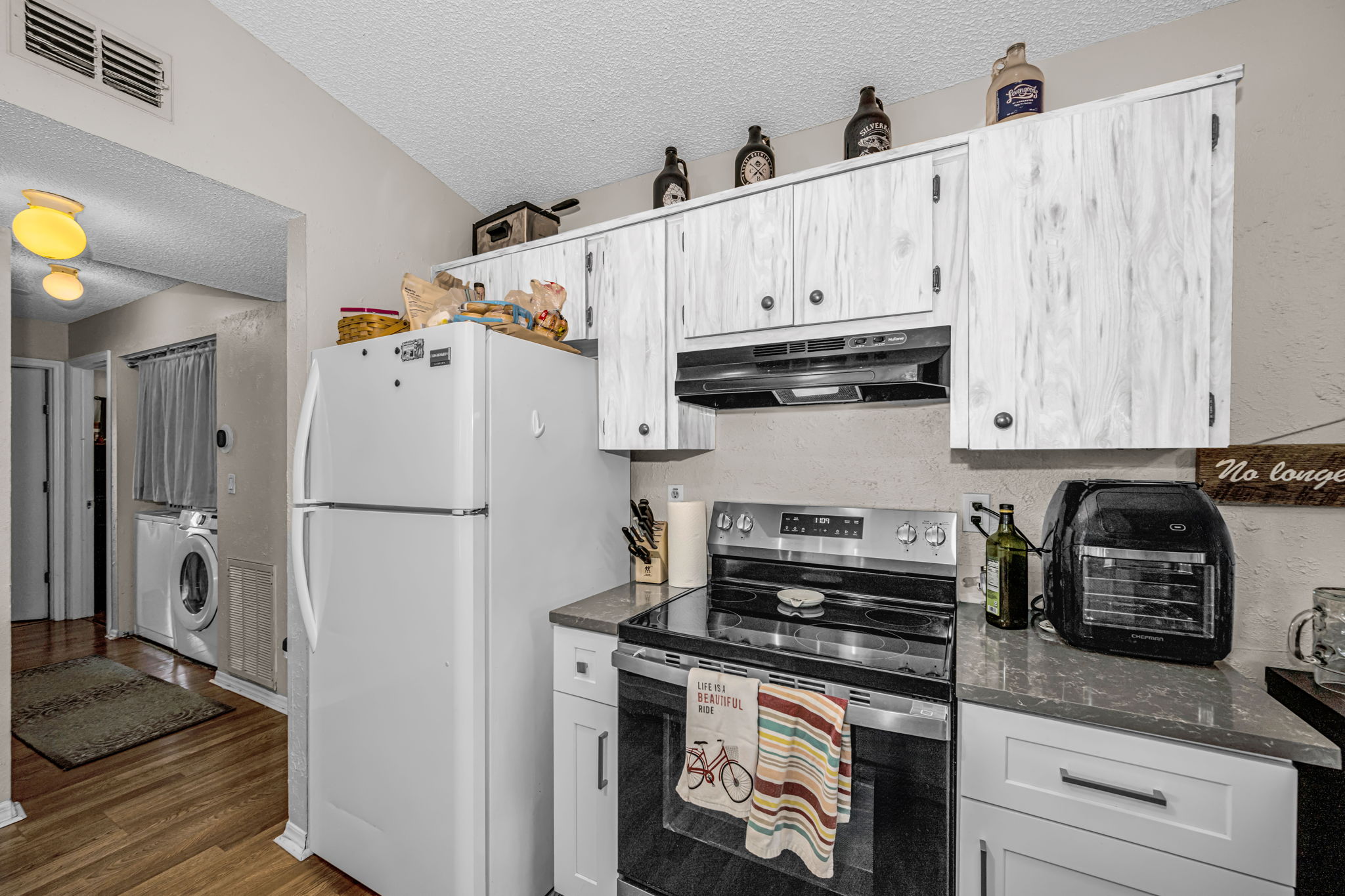 Kitchen 2-e