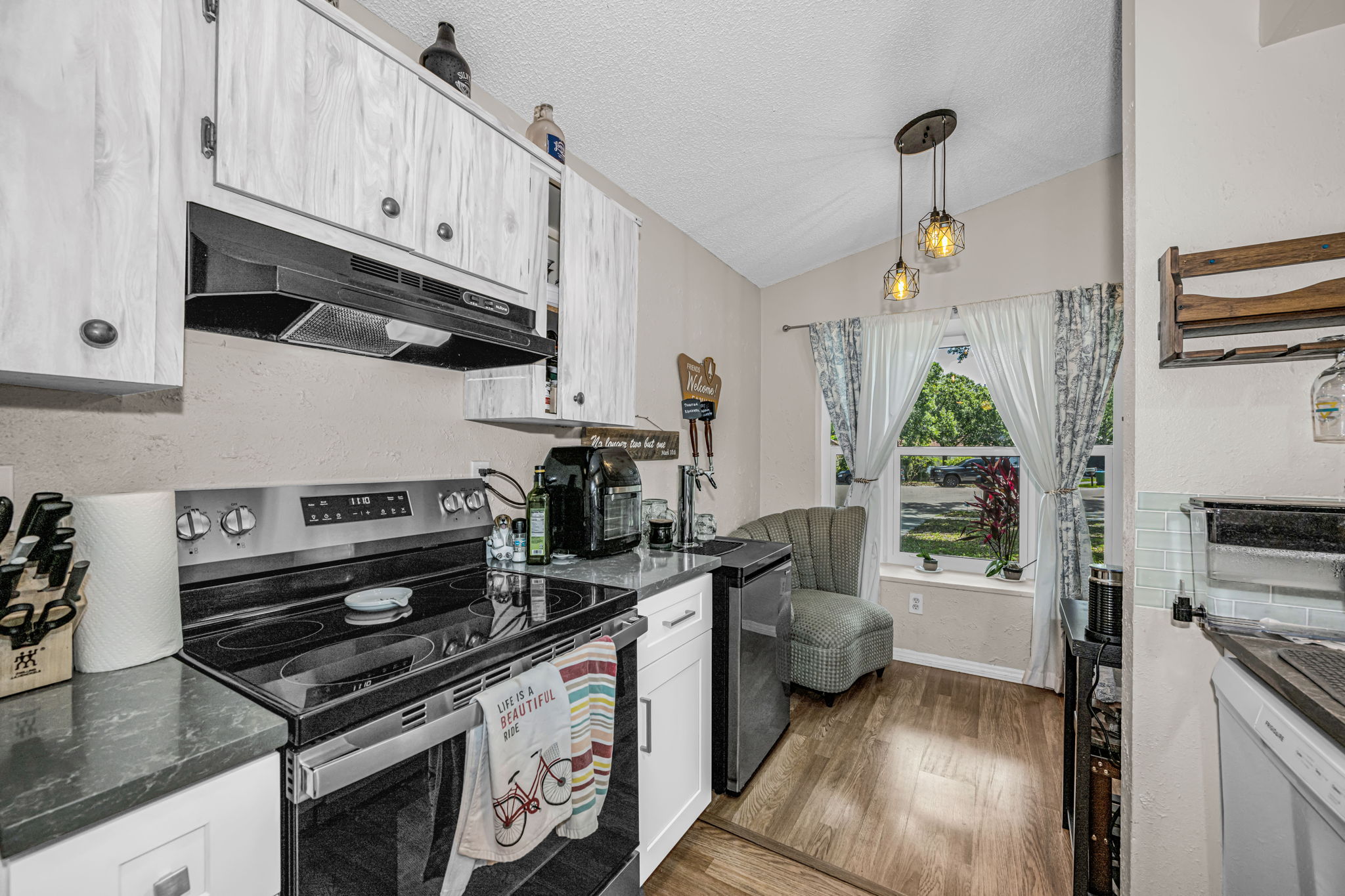 Kitchen 4-e