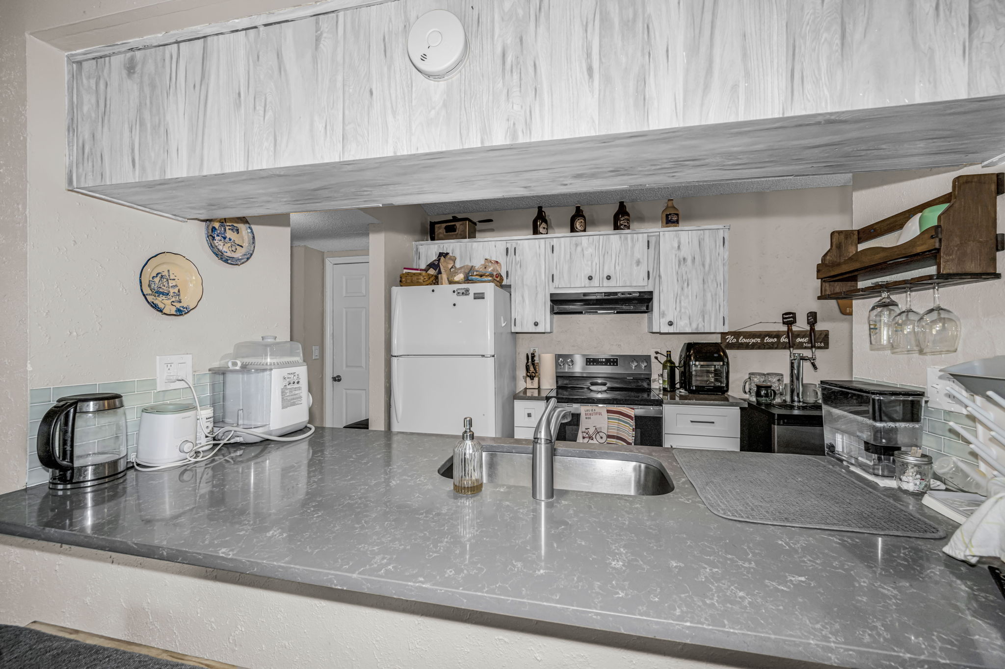 Kitchen 5-e