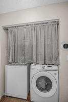 Laundry Room 1