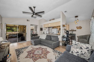 Living Room 2