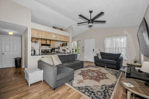 Living Room 3