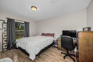 Primary Bedroom 1a