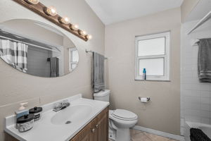 Bathroom 2a