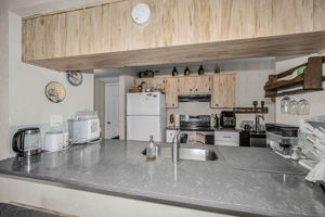 Kitchen 5