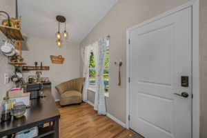 Foyer 1