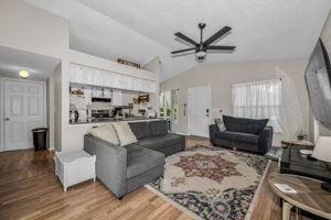 Living Room 3-e