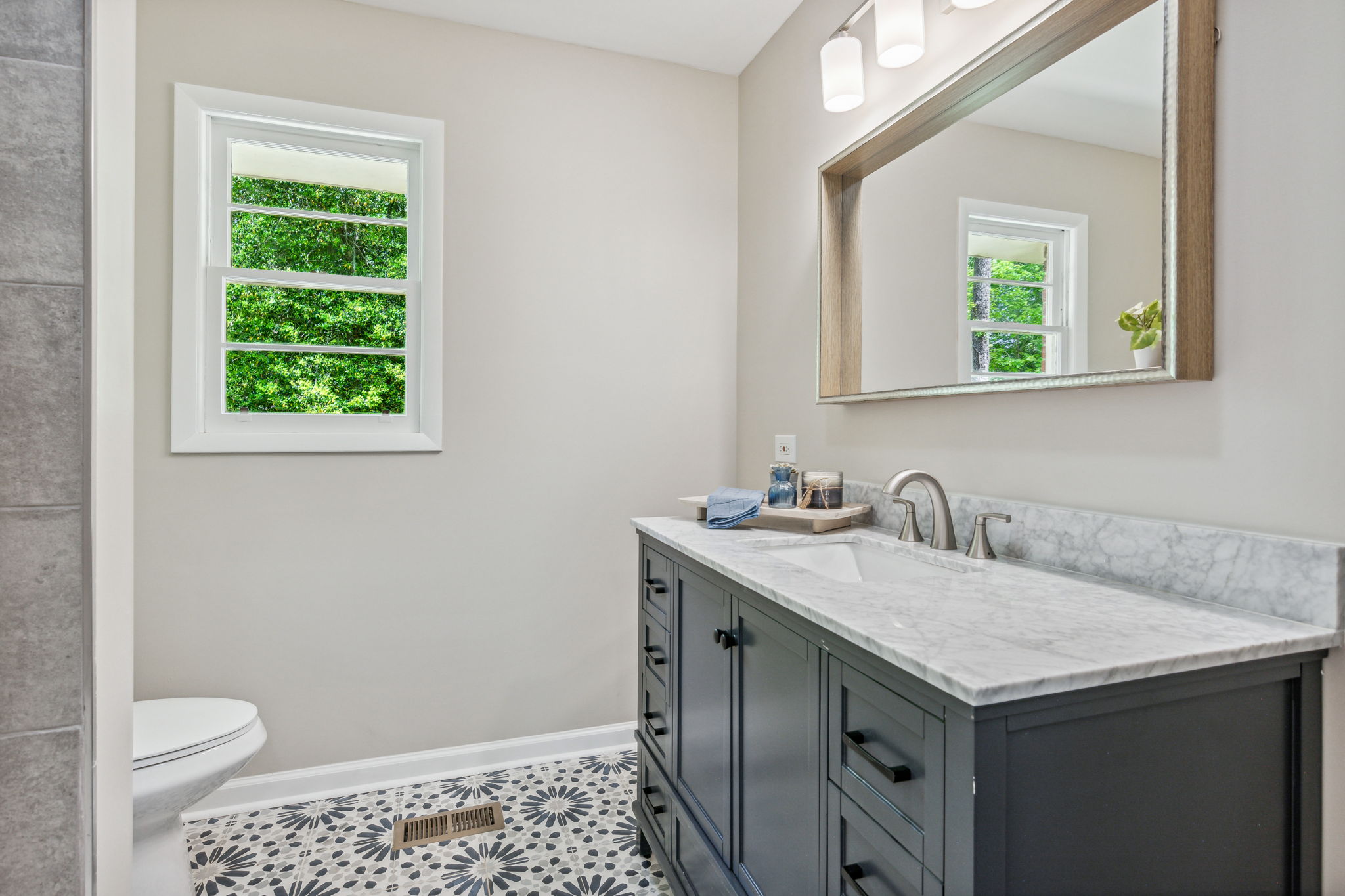 2663 Brockton Loop, Jefferson, GA 30549 Local Flavor Films + Photography