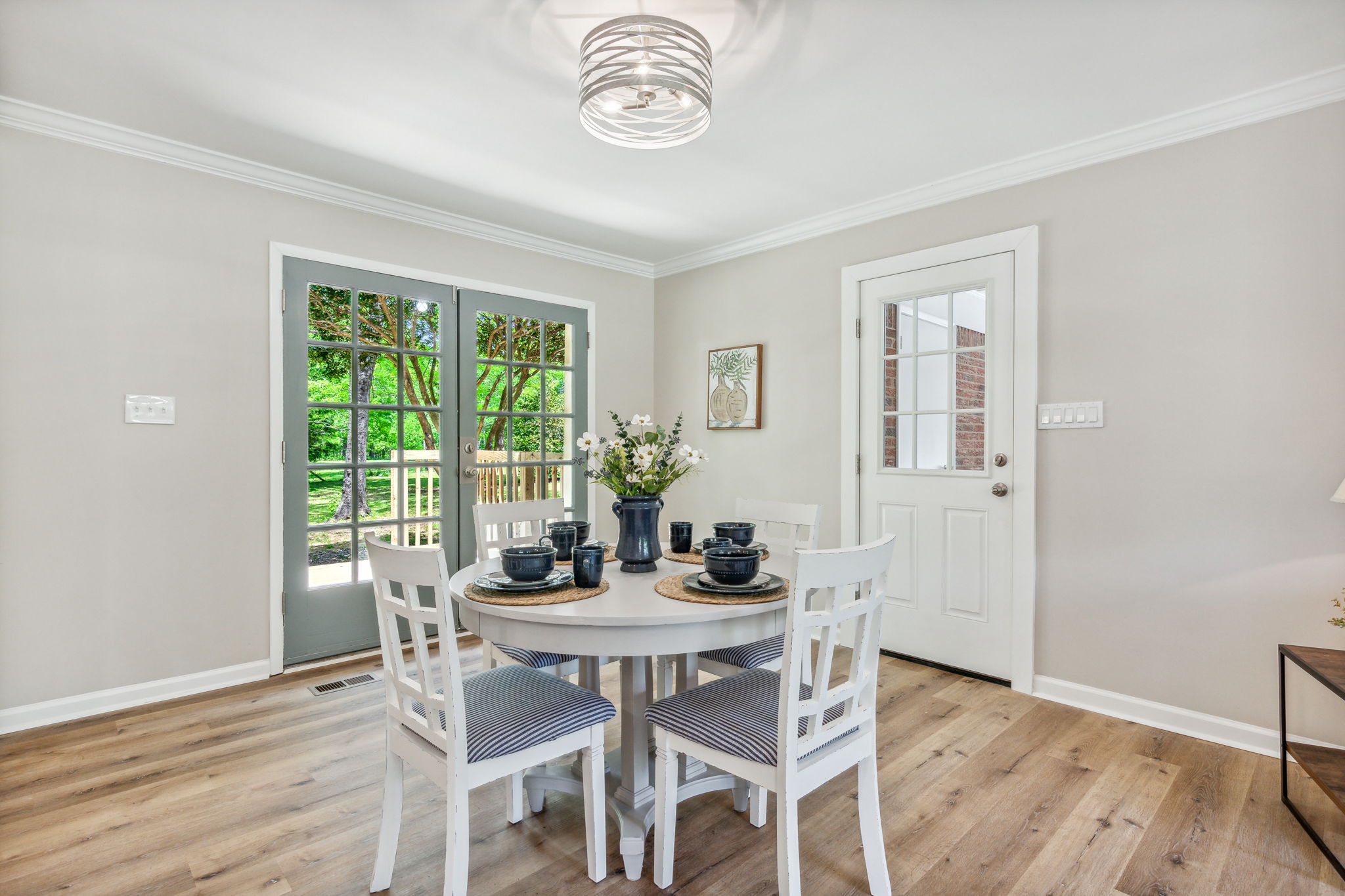 2663 Brockton Loop, Jefferson, GA 30549 Local Flavor Films + Photography