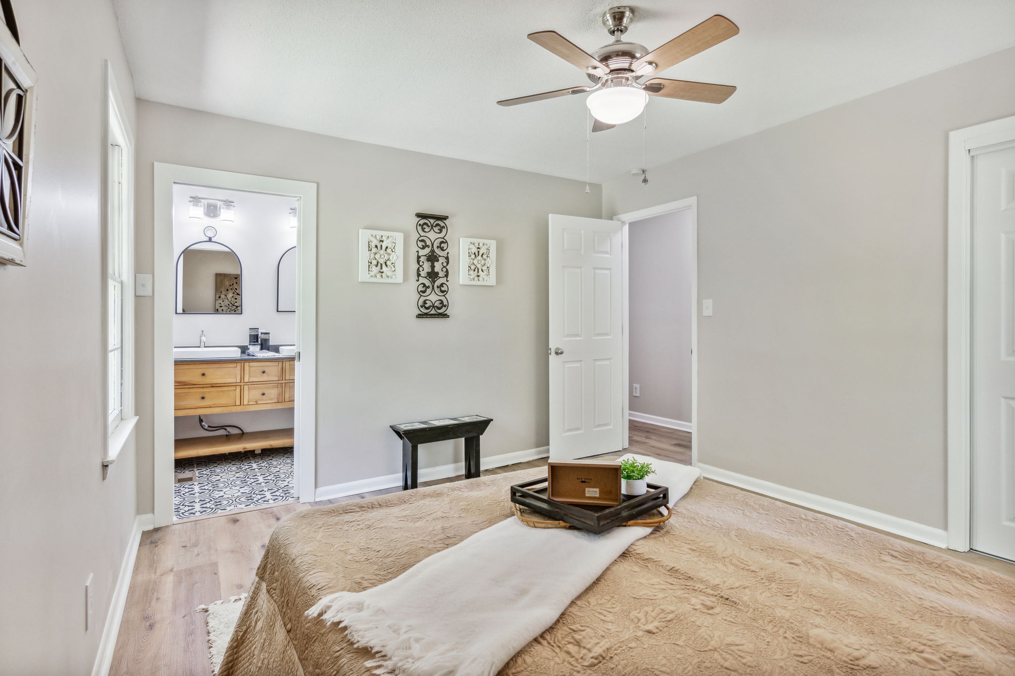 2663 Brockton Loop, Jefferson, GA 30549 Local Flavor Films + Photography