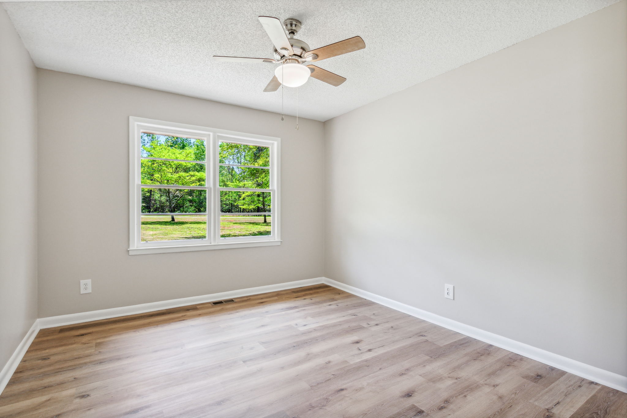 2663 Brockton Loop, Jefferson, GA 30549 Local Flavor Films + Photography